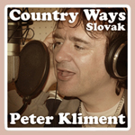 Peter Kliment