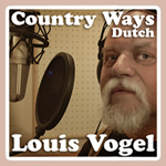 Louis Vogel